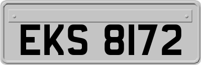 EKS8172