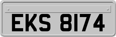 EKS8174