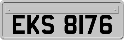 EKS8176