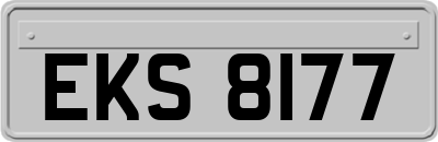 EKS8177