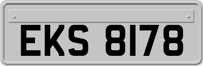 EKS8178