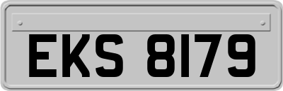EKS8179