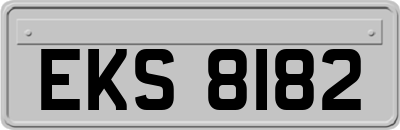 EKS8182