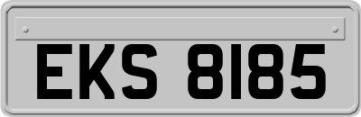 EKS8185