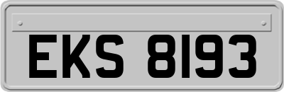 EKS8193