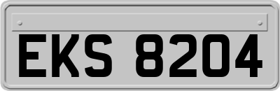 EKS8204