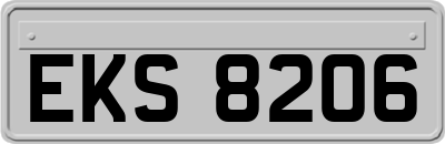 EKS8206