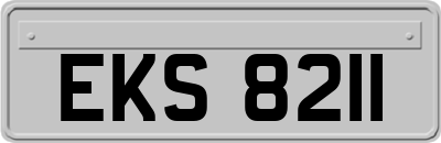 EKS8211