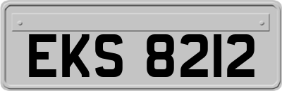 EKS8212