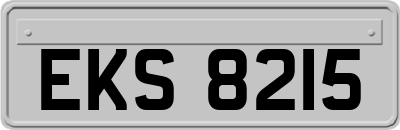 EKS8215