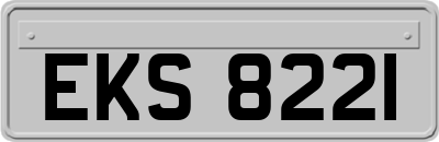 EKS8221