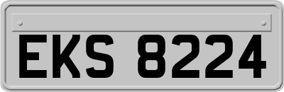 EKS8224