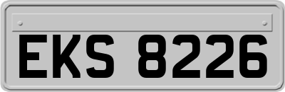 EKS8226