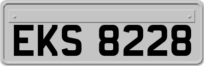 EKS8228