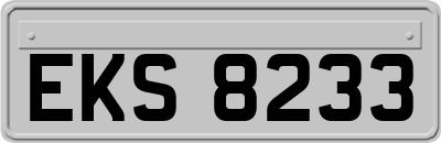 EKS8233