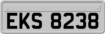 EKS8238