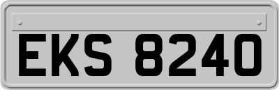 EKS8240