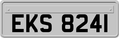 EKS8241