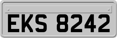 EKS8242