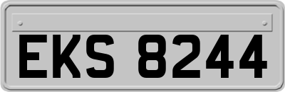 EKS8244