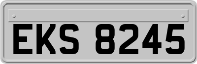 EKS8245