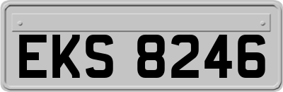 EKS8246