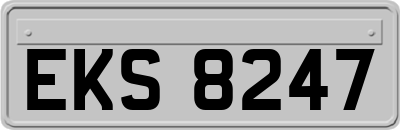 EKS8247