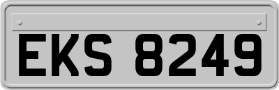 EKS8249