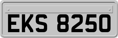 EKS8250