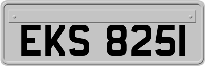 EKS8251