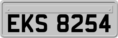 EKS8254