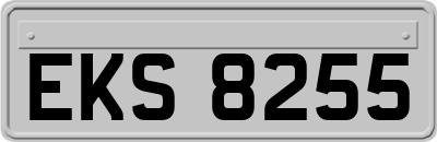 EKS8255