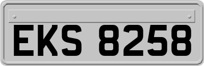 EKS8258