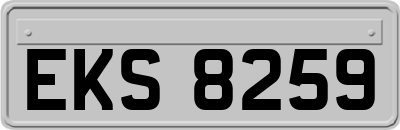 EKS8259