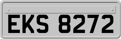EKS8272