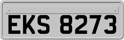 EKS8273