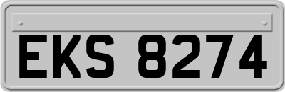 EKS8274