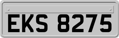 EKS8275