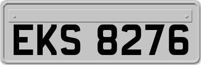 EKS8276