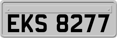 EKS8277