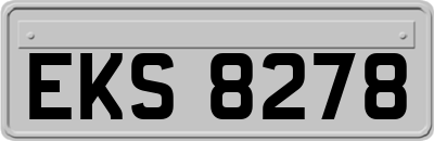 EKS8278