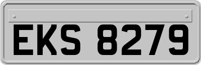 EKS8279