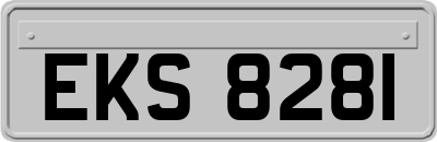 EKS8281