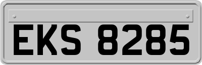 EKS8285