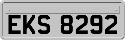 EKS8292