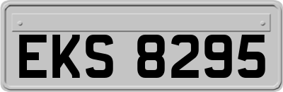 EKS8295