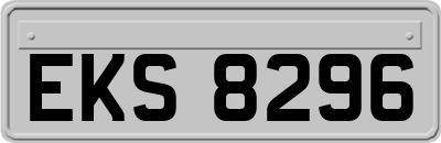 EKS8296