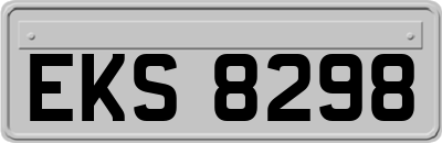 EKS8298