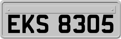 EKS8305