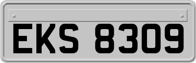 EKS8309